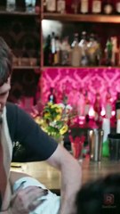 A Bond That Defies the Pack, and a Love That Defies Fate - Short Drama