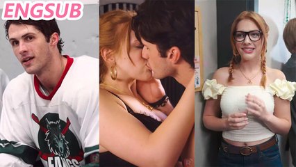 One Rule, One Kiss, One Curse—Can Love Break It All?| Short Drama