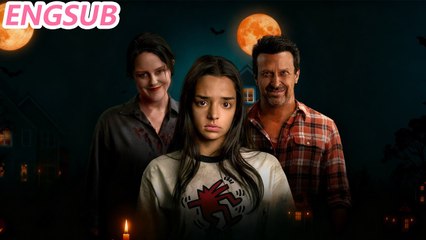 His Forgotten Wife Returned as a Mafia QueenNow He Wants Her Back