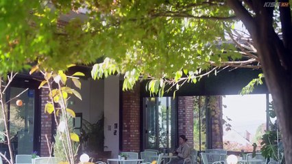 Something Is Not Right (2025) Episode 7 | Korean subbed EN