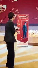 Secret Baby Billionaire Daddy (2025) - Full Movie - Neeil Films HD