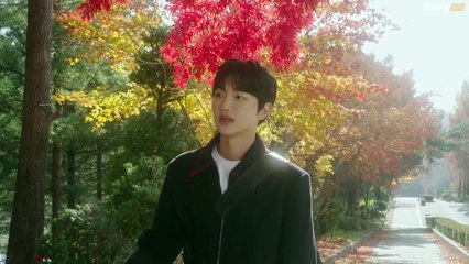 Something Is Not Right (2025) Episode 6 | Korean subbed EN