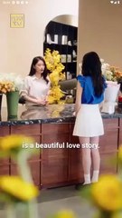 Dumped The Liar Married My Protector Full Episode