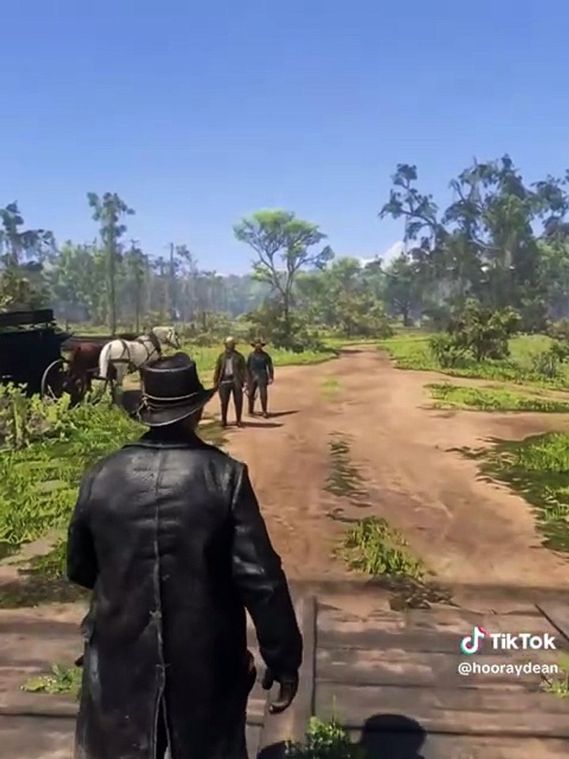 ⁣gaming pc happy gaming pc happy gaming darma gaming pc