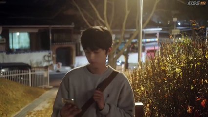 Something Is Not Right (2025) Episode 2 | Korean subbed EN