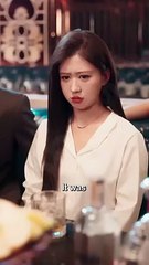 For money, she made a deal with him, but when the deal ended, he refused to let her go.#drama #love