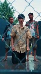 They Chose Him But the World Chose Me Dramabox