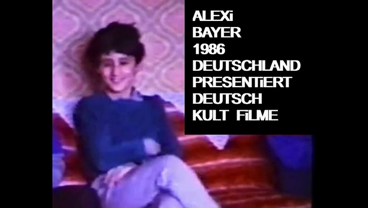 Very Bad Things 1998 Film Deutsch