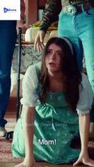 🧡🍏 🔥 [New] The Cowgirl Rules Now - Full Movie