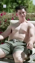 Lost Heiress of Kingston High Full Movie