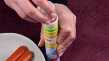 Keep your food fresh with these tips!