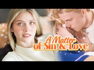 #FULLChristine's feelings for the grown-up Elena evolved from hatred to love... #drama #love - YouTube