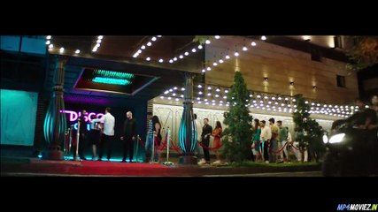 The Number 2024 Hindi Unofficial Movie – Full Movie Hindi Dubbed