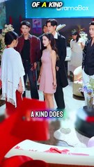 You're No One to Me Now DUBBED New Short Drama2025 New Drama