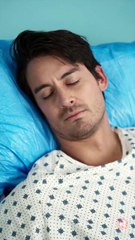 ENGSUBTrue Love vs. Memory LossCan He Win Her Heart Again