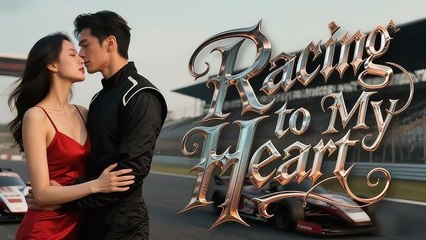 Christine's feelings for the grown-up Elena evolved from hatred to love...