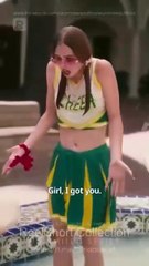 Three Strikes Dad's Out (2025) - FULL [Eng Sub]