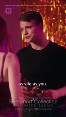 The Heiress And Her Possessive Bodyguard (2025) - FULL [Eng Sub]