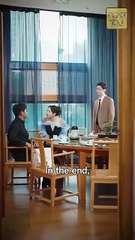 The Regret That Consumed Us (DUBBED) Full