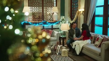 Amanecer 2025 - Capitulo 54