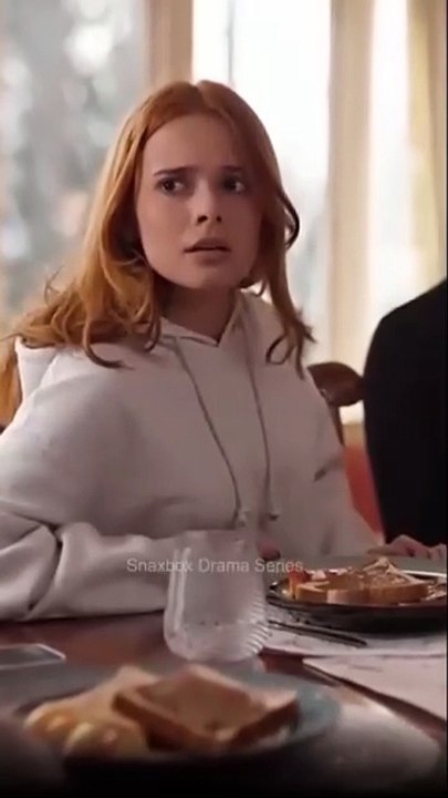 Reignited Passion My Devil Stepbrother (2025) - FULL [Eng Sub]