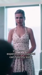 Mafia Boss & His White Rose (2025) - FULL [Eng Sub]