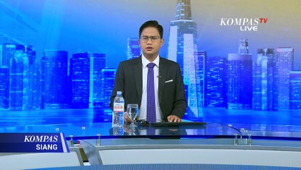 Jenazah Reno Syahputra Dipulangkan ke Surabaya, Keluarga Tak Ambil Langkah Hukum