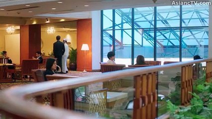 ME & Wh0 EP3 Eng Sub