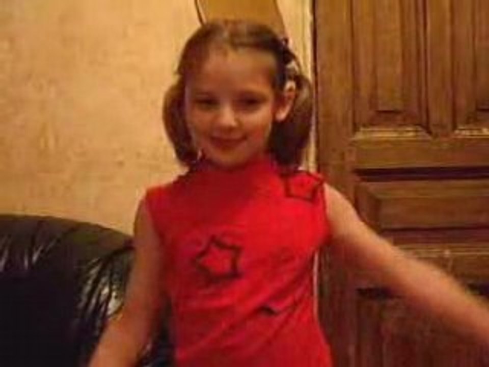 Sasha  the young bodybuilder