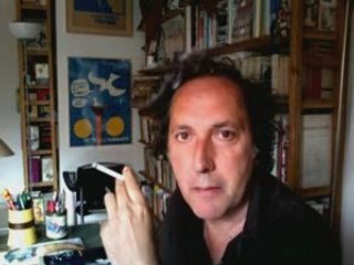 Teledurruti con Marco Travaglio