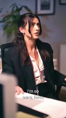 She Is Not Your Wife - Love Actually All Around  - Full reel