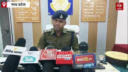 फर्जी दस्तावेज पर प्रमोशन चाहती थी सिंगरौली नगर निगम की लेडी अफसर, पोल खुलते ही हुई फरार