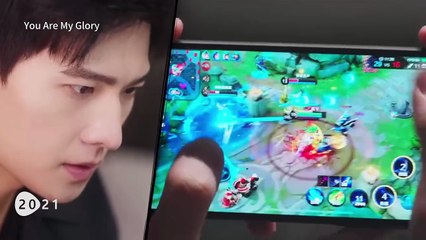 6th Anniversary Review - subbed MultiLang EN, ZH-CN, TH, ID, MS, AR, JA, KO, PT, ES, VI