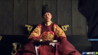 The Concubine (2012) – Full Movie Hollywood Hindi Dubbed