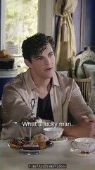 Triple Life with My Billionaire Crush #Dramabox