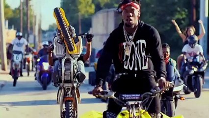 Magic City - An American Fantasy Episode 5 – Full Episode