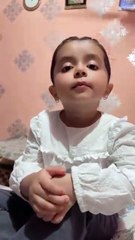 Papa ko english main kia kehtay hai