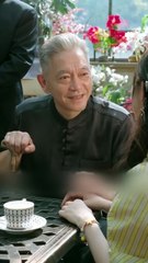 [ENG SUB]Awakened Cannon Fodder- Her Script-Reversing Life as Their White Moonlight