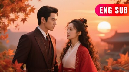 orced Marriage: After Fleeing, I Realize I Love the Man Who Stole Me