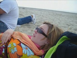 Journée à la plage le 20-05-2008_0001