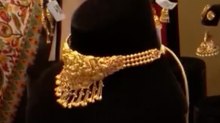 Gold Rate Weekly Update: सोना 670 रुपये सस्ता, जानें...