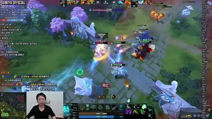 Sumiya 39 Kills Birdman WTF Burst – Full HD Movie 2025 [EngSub]