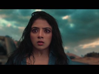 💔 Gauri ke samne khul gaya Vihaan ka asli chehra | Jaadu Teri Nazar | Shocking Twist!