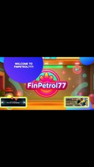 Celia: The Future of Decentralized Finance! #finpetrol777