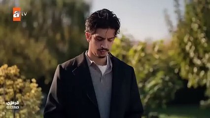 مسلسل حب ودموع الحلقة 7 السابعة والاخيرة مترجمة HD