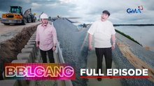 Bubble Gang: Gobyerno ang bahala, taong bayan ang kawawa! (Full Episode)