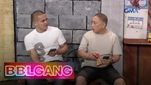 Bubble Gang: Tropa mong mahilig i-post ang lahat