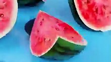 The_Best_Way_To_Cut_A_Watermelon_😋