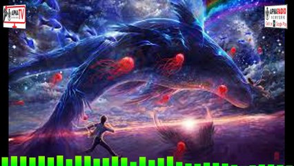 انسان کو مرنے سے پہلے کیا دیکھتا ہے؟ 09-11-2025