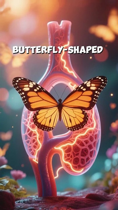 Eat These 5 Foods to Fix Thyroid Imbalance Natural